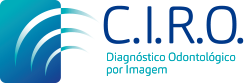 Logo da Clínica